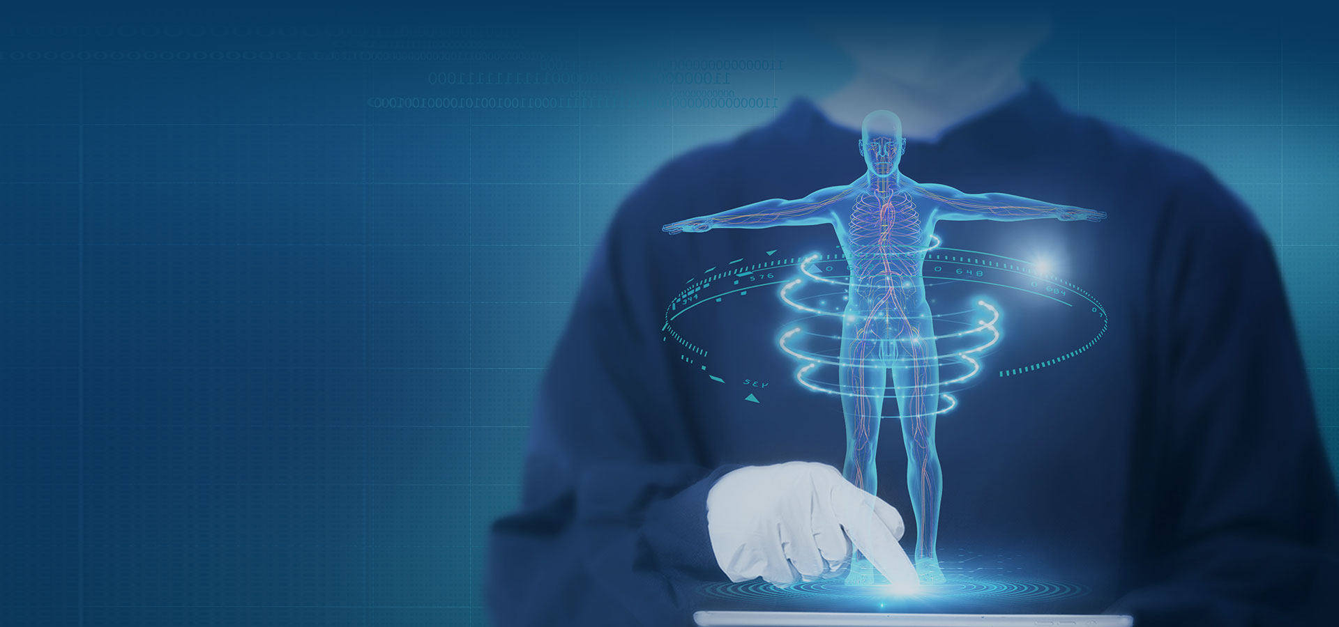 医疗器械材料公共服务平台